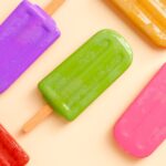 Réussir ses glaces en utilisant la nouvelle génération de turbines à glace