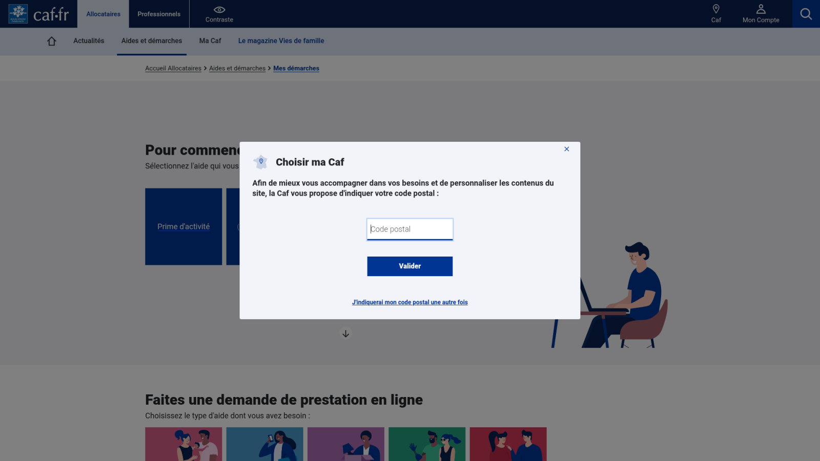 Réussir ton installation et profiter de ton nouveau nid