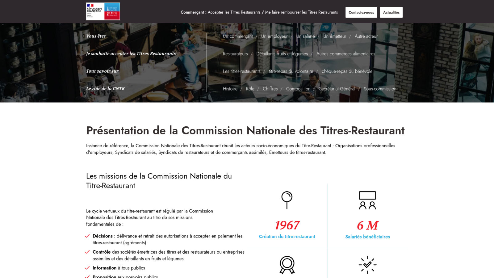 3 règles d'or pour respecter le cadre legal