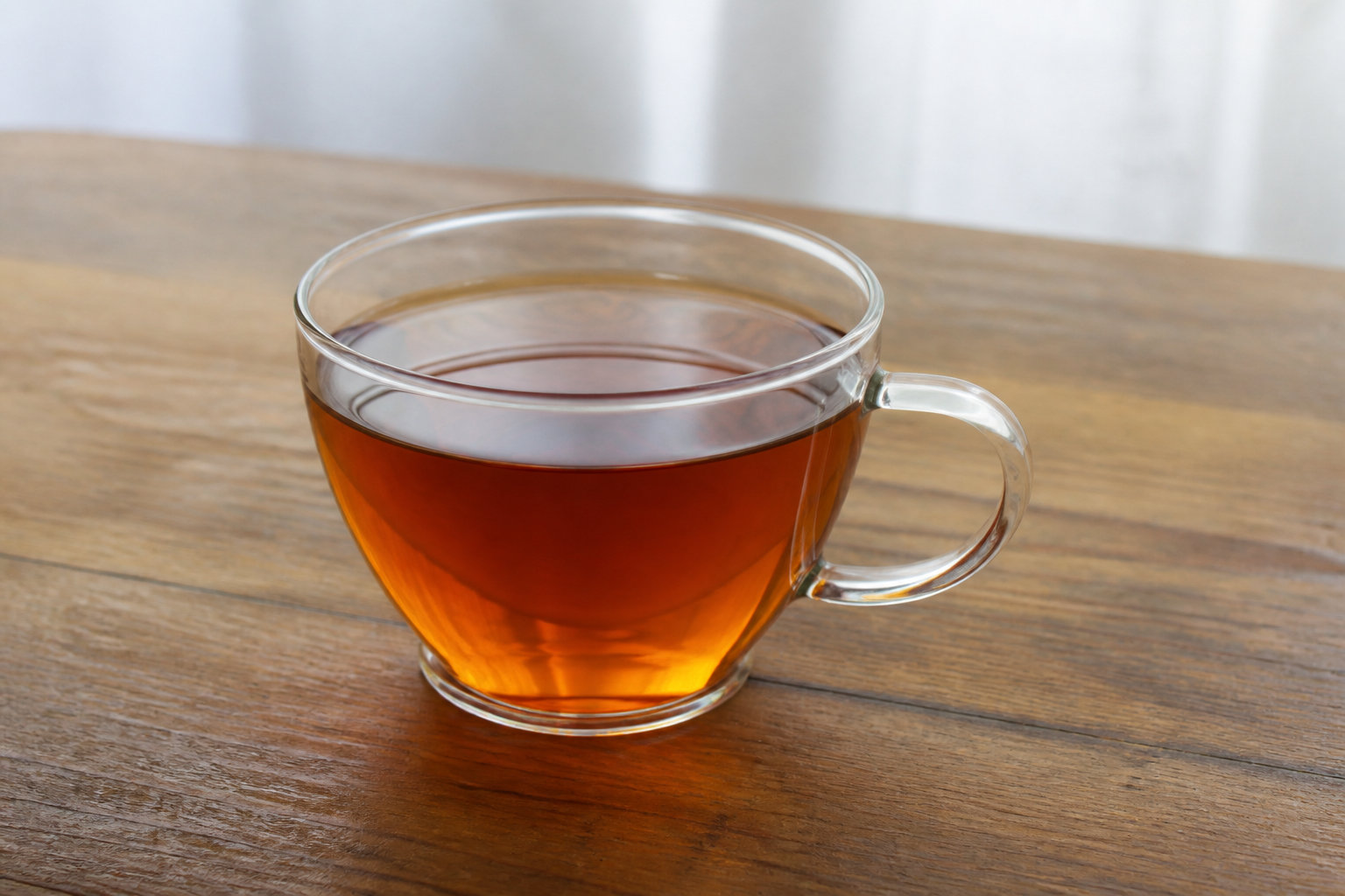 Mariage Frères : le prestige absolu dans ta tasse