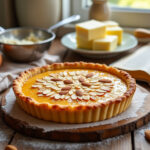 découvrez nos astuces de pâtisserie pour réussir parfaitement votre frangipane avec une recette simple et délicieuse. idéal pour vos galettes des rois et autres desserts gourmands.