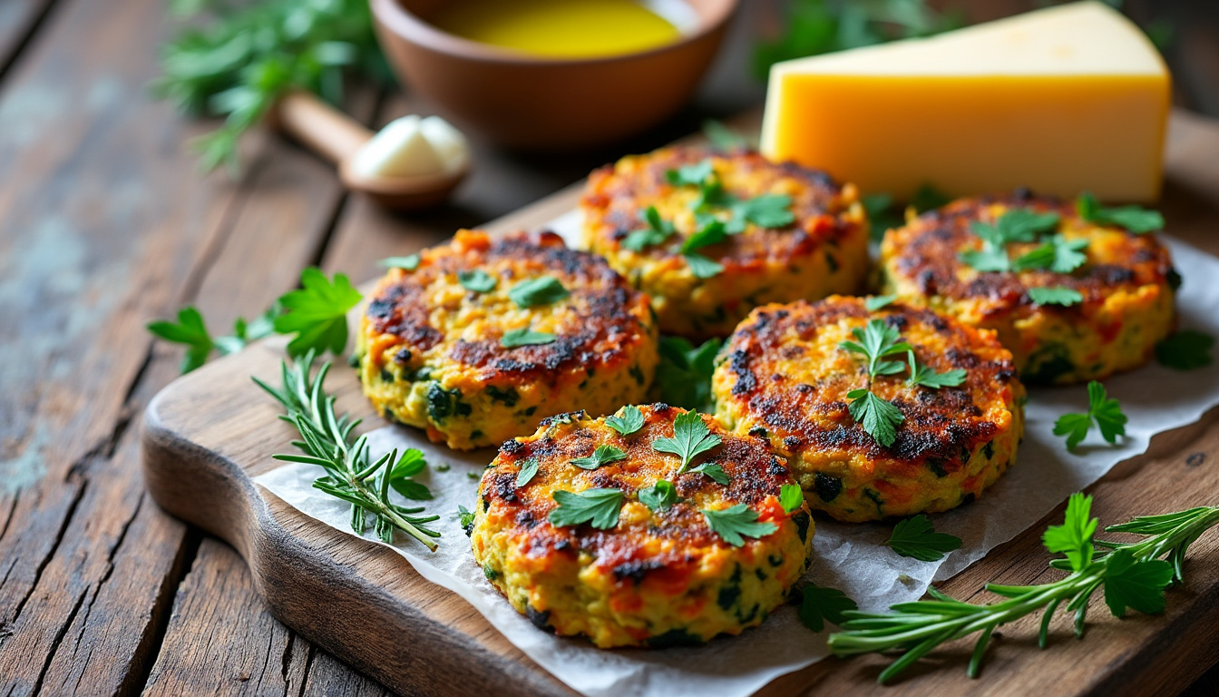découvrez des inspirations et variantes savoureuses autour du cake salé pour varier vos repas faciles et gourmands.
