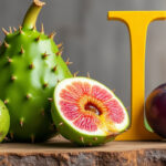 découvrez la liste complÚte des fruits commençant par la lettre i, avec leurs caractéristiques détaillées pour mieux les connaßtre.