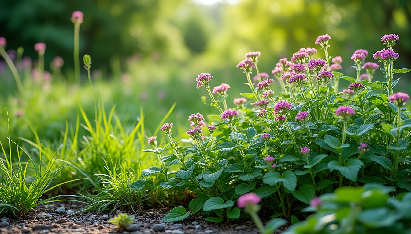 découvrez les propriétés, bienfaits et vertus de la pimprenelle, une plante aux multiples usages en médecine naturelle et en cuisine, idéale pour votre bien-être au quotidien.