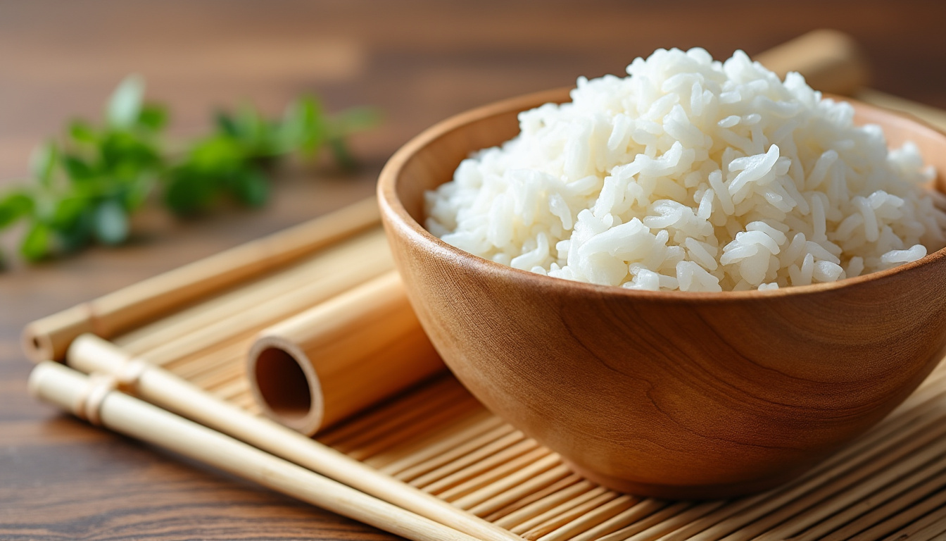 découvrez les techniques de roulage essentielles et les ingrédients incontournables pour réussir vos sushis faits maison.