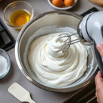 découvrez les techniques et astuces indispensables pour réussir parfaitement votre meringue italienne, une préparation légère et délicieuse qui sublimera vos desserts.
